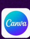 Canva